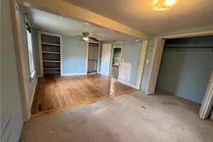 41317 Plainview Rd, Woodsfield, OH 43793 - Photo 12