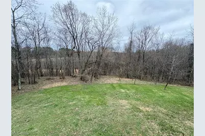 41317 Plainview Road, Woodsfield, OH 43793 - Photo 38
