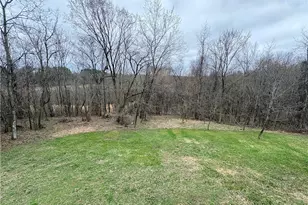 41317 Plainview Rd, Woodsfield, OH 43793 - Photo 38