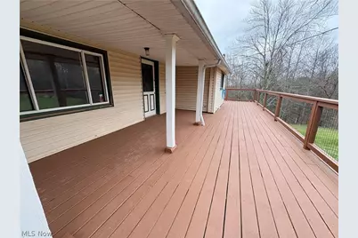 41317 Plainview Road, Woodsfield, OH 43793 - Photo 6