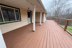 41317 Plainview Rd, Woodsfield, OH 43793 - Photo 36