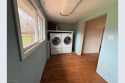 41317 Plainview Road, Woodsfield, OH 43793 - Photo 10