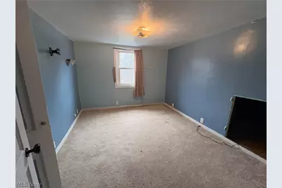 41317 Plainview Road, Woodsfield, OH 43793 - Photo 16