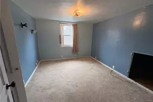41317 Plainview Rd, Woodsfield, OH 43793 - Photo 16