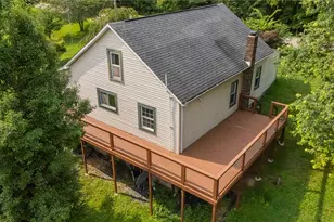 41317 Plainview Rd, Woodsfield, OH 43793 - Photo 4
