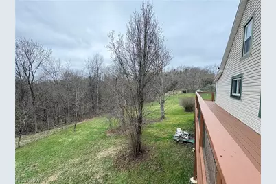 41317 Plainview Road, Woodsfield, OH 43793 - Photo 32