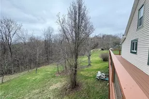 41317 Plainview Rd, Woodsfield, OH 43793 - Photo 32