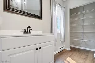 1555 Ambre Dr, Akron, OH 44312 - Photo 16