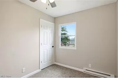 1555 Ambre Drive, Akron, OH 44312 - Photo 18