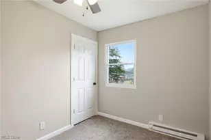 1555 Ambre Dr, Akron, OH 44312 - Photo 18
