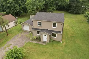1555 Ambre Dr, Akron, OH 44312 - Photo 22