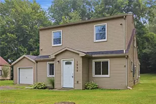 1555 Ambre Dr, Akron, OH 44312 - Photo 1