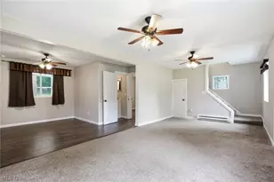 1555 Ambre Dr, Akron, OH 44312 - Photo 2