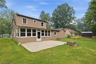 1555 Ambre Dr, Akron, OH 44312 - Photo 20