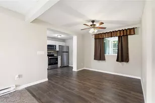 1555 Ambre Dr, Akron, OH 44312 - Photo 8