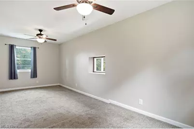 1555 Ambre Drive, Akron, OH 44312 - Photo 12