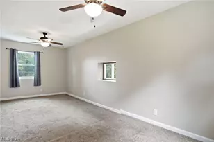1555 Ambre Dr, Akron, OH 44312 - Photo 12