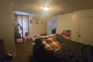 55070 National Rd, Bridgeport, OH 43912 - Photo 8