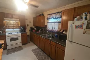 55070 National Rd, Bridgeport, OH 43912 - Photo 6