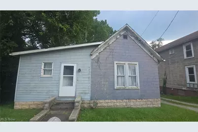 55070 National Road, Bridgeport, OH 43912 - Photo 1
