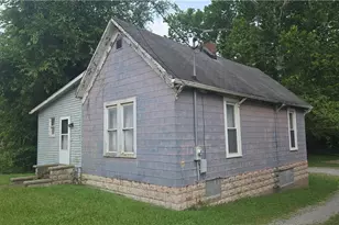 55070 National Rd, Bridgeport, OH 43912 - Photo 2