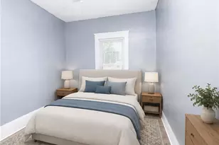 2391 27th St SW, Akron, OH 44314 - Photo 12