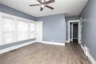 2391 27th St SW, Akron, OH 44314 - Photo 2
