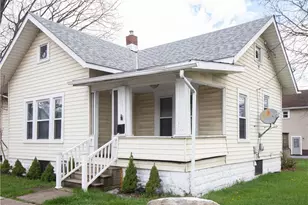 2391 27th St SW, Akron, OH 44314 - Photo 12