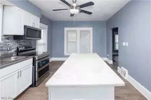 2391 27th St SW, Akron, OH 44314 - Photo 8