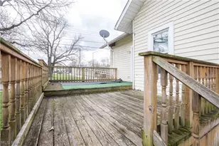 2391 27th St SW, Akron, OH 44314 - Photo 16
