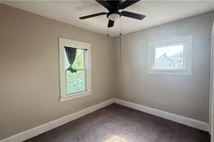 4143 E 142nd St, Loveland, OH 44128 - Photo 8