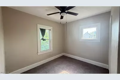 4143 E 142nd Street, Loveland, OH 44128 - Photo 8