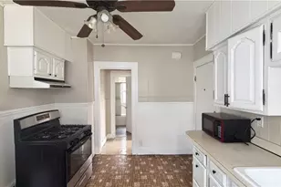 4143 E 142nd St, Loveland, OH 44128 - Photo 6