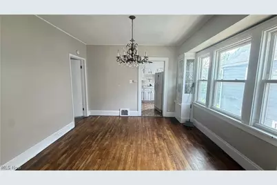 4143 E 142nd Street, Loveland, OH 44128 - Photo 4