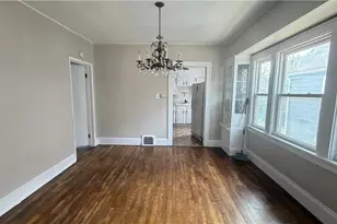 4143 E 142nd St, Loveland, OH 44128 - Photo 4