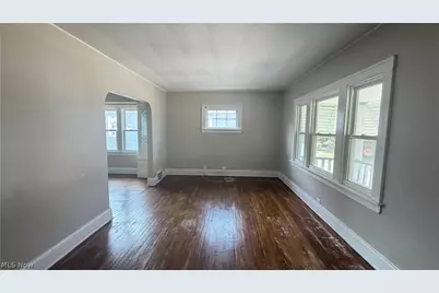 4143 E 142nd Street, Loveland, OH 44128 - Photo 2
