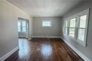 4143 E 142nd St, Loveland, OH 44128 - Photo 2