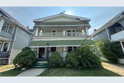 4143 E 142nd Street, Loveland, OH 44128 - Photo 1