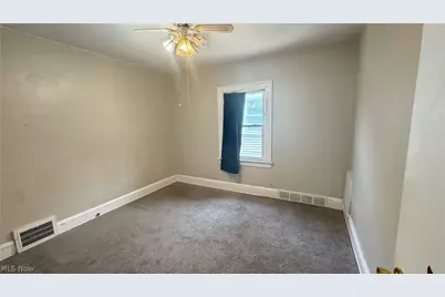 4143 E 142nd Street, Loveland, OH 44128 - Photo 10