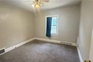 4143 E 142nd St, Loveland, OH 44128 - Photo 10