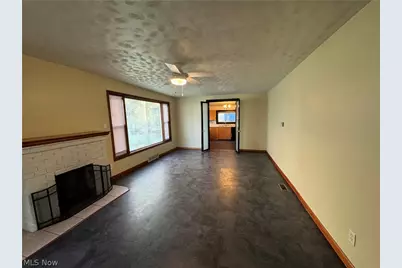 206 Olivet Avenue, Akron, OH 44319 - Photo 8