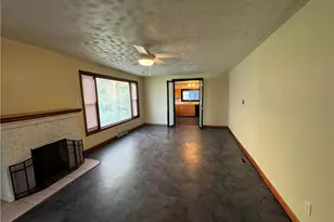 206 Olivet Ave, Akron, OH 44319 - Photo 8