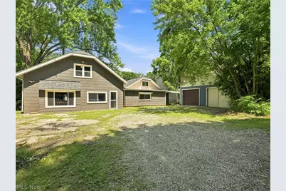 206 Olivet Avenue, Akron, OH 44319 - Photo 44