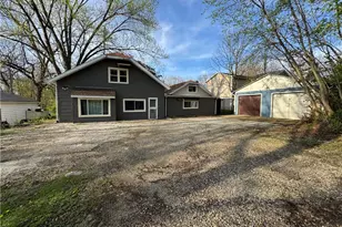 206 Olivet Ave, Akron, OH 44319 - Photo 24