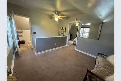 206 Olivet Avenue, Akron, OH 44319 - Photo 38