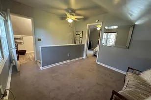 206 Olivet Ave, Akron, OH 44319 - Photo 38