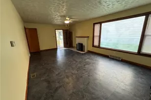 206 Olivet Ave, Akron, OH 44319 - Photo 10