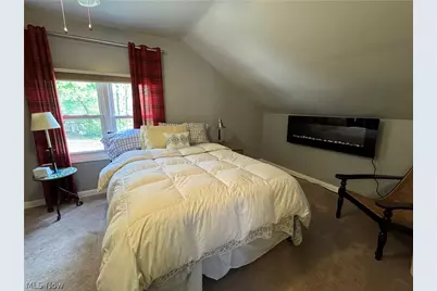 206 Olivet Avenue, Akron, OH 44319 - Photo 42