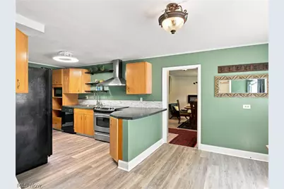 206 Olivet Avenue, Akron, OH 44319 - Photo 24