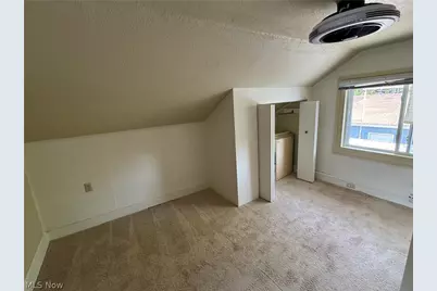 206 Olivet Avenue, Akron, OH 44319 - Photo 18